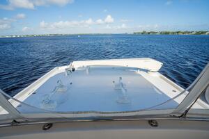 JUBILEE 63ft Viking Yacht For Sale JUBILEE 63ft Viking Yacht For Sale