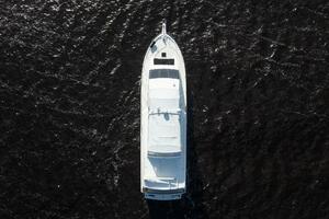 JUBILEE 63ft Viking Yacht For Sale JUBILEE 63ft Viking Yacht For Sale