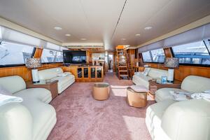 JUBILEE 63ft Viking Yacht For Sale JUBILEE 63ft Viking Yacht For Sale