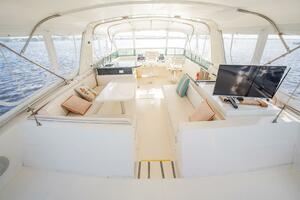 JUBILEE 63ft Viking Yacht For Sale JUBILEE 63ft Viking Yacht For Sale