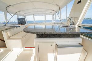 JUBILEE 63ft Viking Yacht For Sale JUBILEE 63ft Viking Yacht For Sale