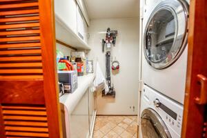 JUBILEE 63ft Viking Yacht For Sale JUBILEE 63ft Viking Yacht For Sale