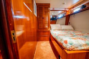 JUBILEE 63ft Viking Yacht For Sale JUBILEE 63ft Viking Yacht For Sale
