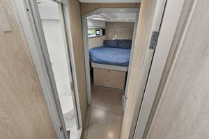 51FT (15.54M) LEOPARD