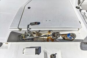 51FT (15.54M) LEOPARD