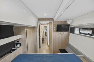 51FT (15.54M) LEOPARD