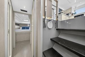 51FT (15.54M) LEOPARD