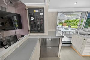 51FT (15.54M) LEOPARD