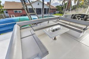 51FT (15.54M) LEOPARD