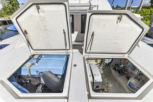 51FT (15.54M) LEOPARD