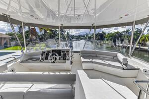 51FT (15.54M) LEOPARD