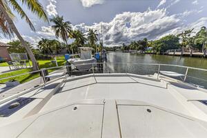 51FT (15.54M) LEOPARD