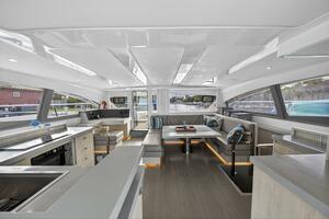 51FT (15.54M) LEOPARD