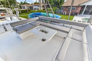 51FT (15.54M) LEOPARD