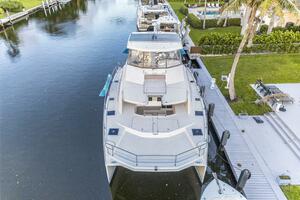 51FT (15.54M) LEOPARD