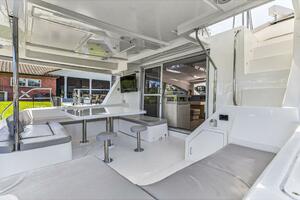 51FT (15.54M) LEOPARD