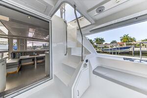 51FT (15.54M) LEOPARD