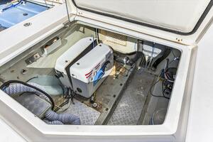 51FT (15.54M) LEOPARD