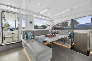 51FT (15.54M) LEOPARD