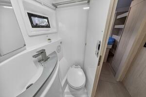 51FT (15.54M) LEOPARD