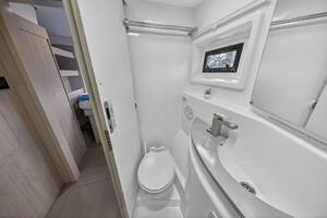 51FT (15.54M) LEOPARD