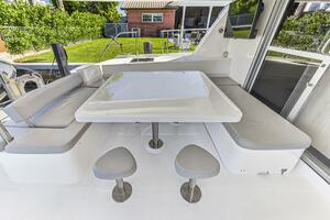 51FT (15.54M) LEOPARD