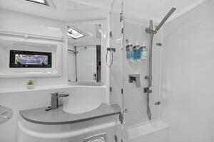 51FT (15.54M) LEOPARD