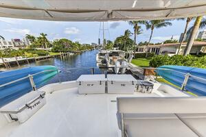 51FT (15.54M) LEOPARD