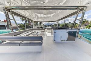 51FT (15.54M) LEOPARD