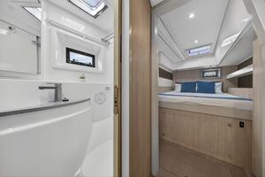 51FT (15.54M) LEOPARD