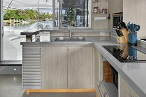 51FT (15.54M) LEOPARD