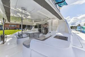 51FT (15.54M) LEOPARD