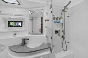 51FT (15.54M) LEOPARD