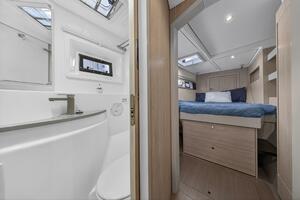 51FT (15.54M) LEOPARD