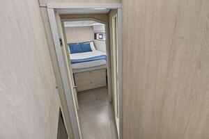 51FT (15.54M) LEOPARD