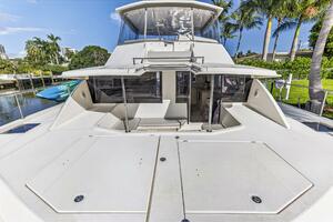 51FT (15.54M) LEOPARD