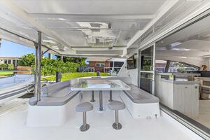 51FT (15.54M) LEOPARD