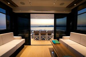 Photo 5758957 for 2026 De Antonio Yachts D60  