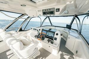 LOVE  amp  LUCK II 58ft Sea Ray Yacht For Sale LOVE  amp  LUCK II 58ft Sea Ray Yacht For Sale