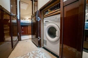 LOVE  amp  LUCK II 58ft Sea Ray Yacht For Sale LOVE  amp  LUCK II 58ft Sea Ray Yacht For Sale