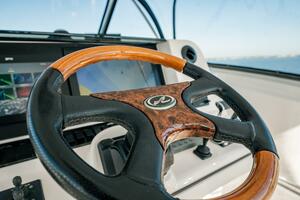 LOVE  amp  LUCK II 58ft Sea Ray Yacht For Sale LOVE  amp  LUCK II 58ft Sea Ray Yacht For Sale