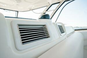 LOVE  amp  LUCK II 58ft Sea Ray Yacht For Sale LOVE  amp  LUCK II 58ft Sea Ray Yacht For Sale