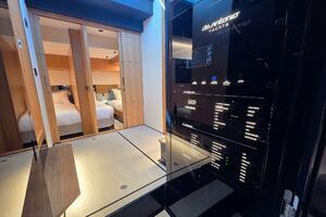 Photo 5971701 for 2026 De Antonio Yachts D60  