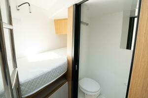 Photo 5759210 for 2026 De Antonio Yachts D60  