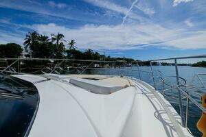 2014 Cranchi M 44 HT thumbnail 27