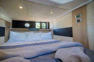 2014 Cranchi M 44 HT thumbnail 15