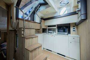 2014 Cranchi M 44 HT thumbnail 18