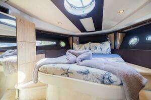 2014 Cranchi M 44 HT thumbnail 13