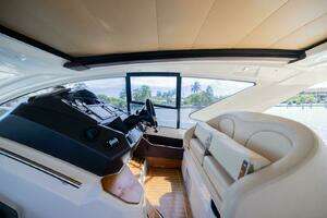 2014 Cranchi M 44 HT thumbnail 5