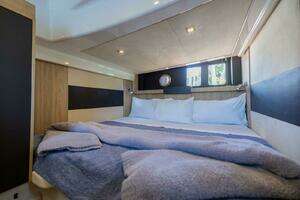 2014 Cranchi M 44 HT thumbnail 16